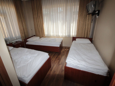 سامیل