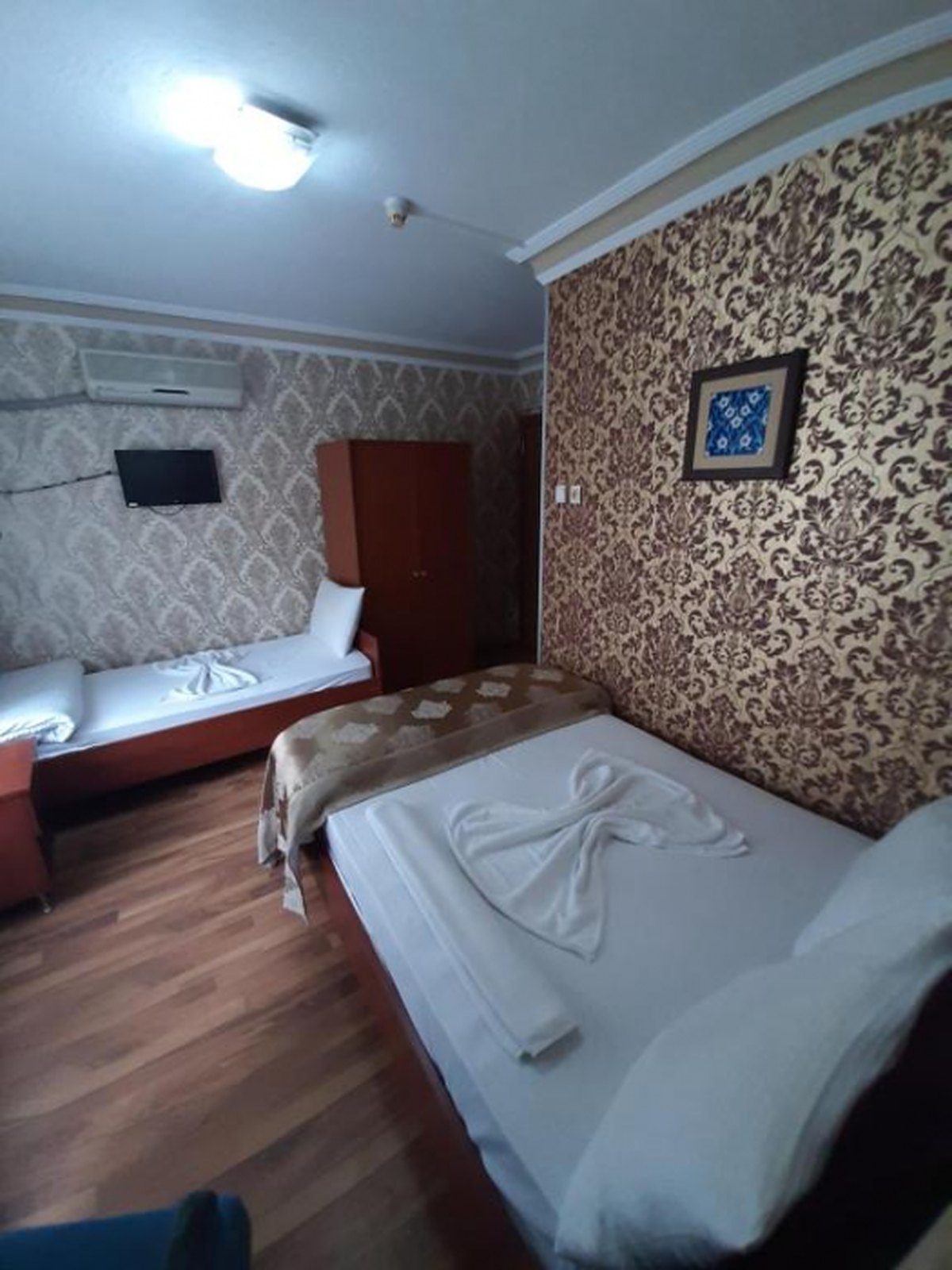 سامیل