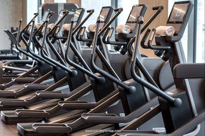 حیات رجنسی مسکو پتروسکی پارک