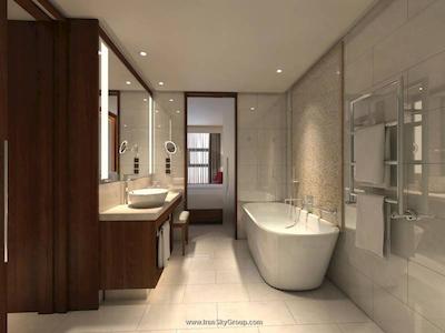 حیات رجنسی مسکو پتروسکی پارک