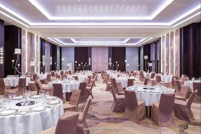 حیات رجنسی مسکو پتروسکی پارک