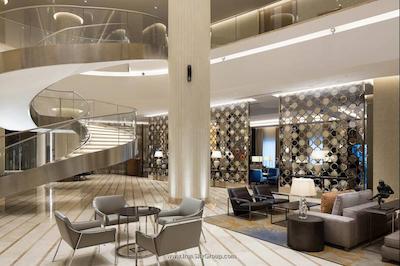 حیات رجنسی مسکو پتروسکی پارک