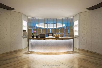 حیات رجنسی مسکو پتروسکی پارک