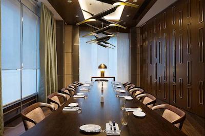 حیات رجنسی مسکو پتروسکی پارک