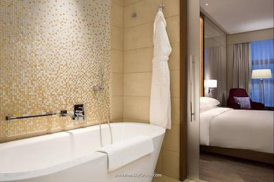 حیات رجنسی مسکو پتروسکی پارک