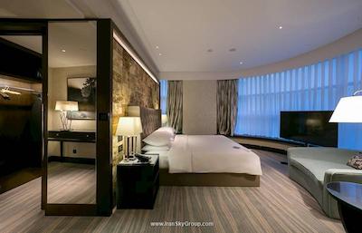 حیات رجنسی مسکو پتروسکی پارک