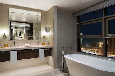 حیات رجنسی مسکو پتروسکی پارک