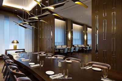 حیات رجنسی مسکو پتروسکی پارک