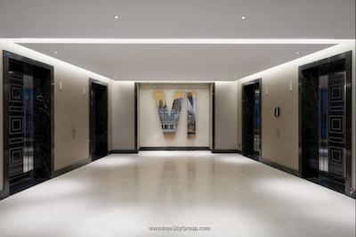 حیات رجنسی مسکو پتروسکی پارک