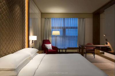 حیات رجنسی مسکو پتروسکی پارک