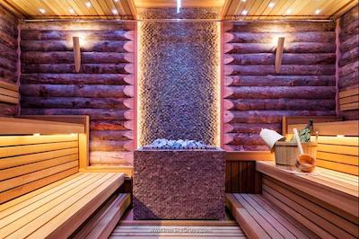 حیات رجنسی مسکو پتروسکی پارک