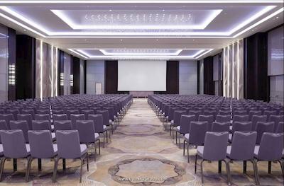 حیات رجنسی مسکو پتروسکی پارک