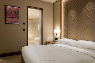 حیات رجنسی مسکو پتروسکی پارک