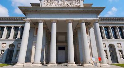 هتل پتیت پالاس ساوی آلفنسُ کسیی