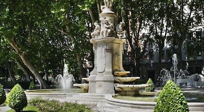 هتل پتیت پالاس ساوی آلفنسُ کسیی