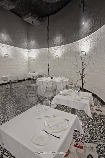 هتل پتیت پالاس ساوی آلفنسُ کسیی