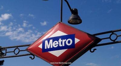 هتل پتیت پالاس ساوی آلفنسُ کسیی