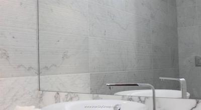 یاس وایسروی ابوظبی