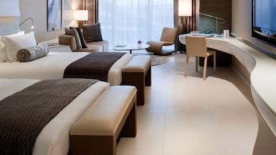 یاس وایسروی ابوظبی