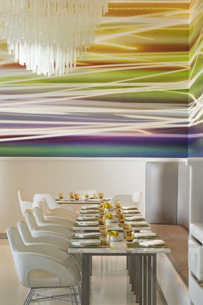 یاس وایسروی ابوظبی