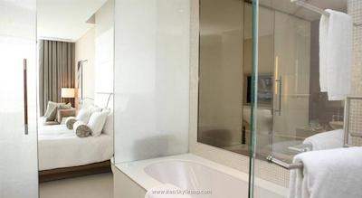 یاس وایسروی ابوظبی