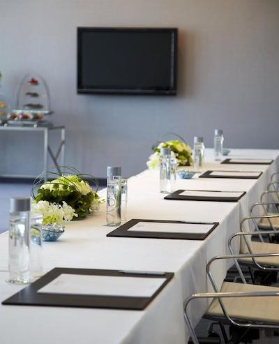 یاس وایسروی ابوظبی