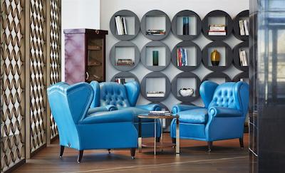 یاس وایسروی ابوظبی