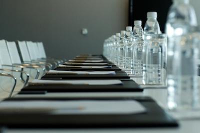 یاس وایسروی ابوظبی