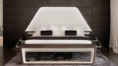 یاس وایسروی ابوظبی