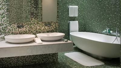 یاس وایسروی ابوظبی