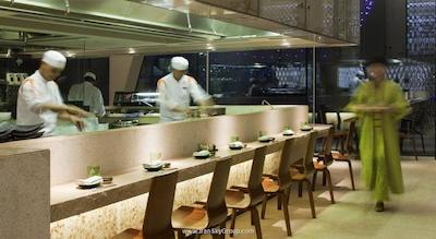 یاس وایسروی ابوظبی