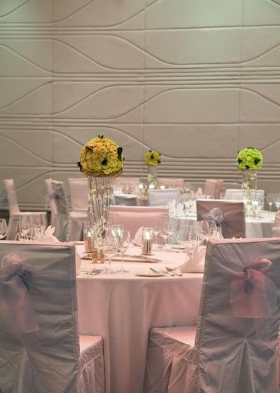 یاس وایسروی ابوظبی