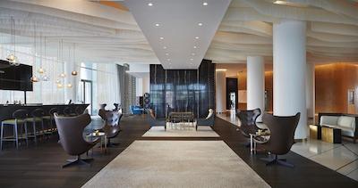 یاس وایسروی ابوظبی