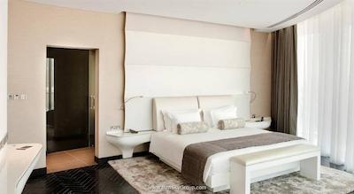 یاس وایسروی ابوظبی