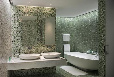 یاس وایسروی ابوظبی