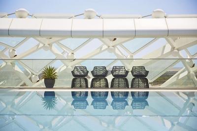 یاس وایسروی ابوظبی