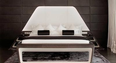 یاس وایسروی ابوظبی