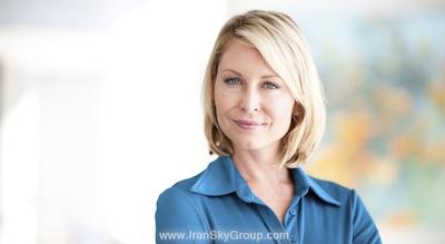 تایم کریستال هتل آپارتمان