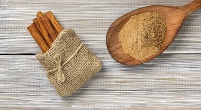 تایم کریستال هتل آپارتمان