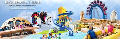 تایم کریستال هتل آپارتمان