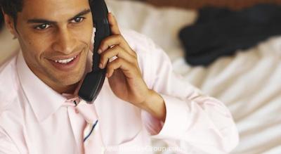 تایم کریستال هتل آپارتمان