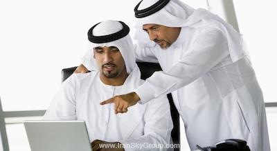 تایم کریستال هتل آپارتمان