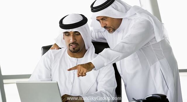 تایم کریستال هتل آپارتمان