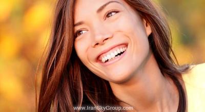 تایم کریستال هتل آپارتمان