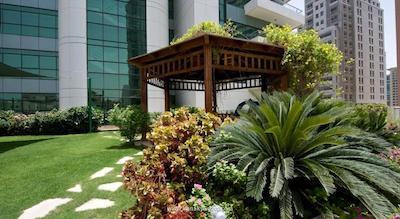 تایم اوک هتل اند سوئیت