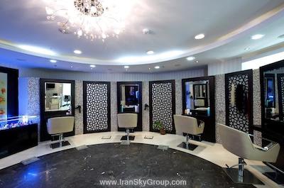 تایم اوک هتل اند سوئیت