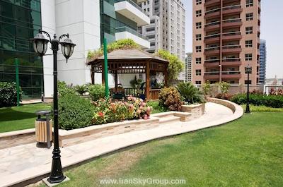 تایم اوک هتل اند سوئیت