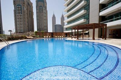 تایم اوک هتل اند سوئیت