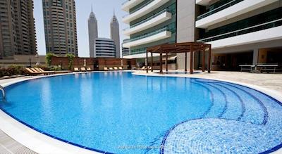 تایم اوک هتل اند سوئیت