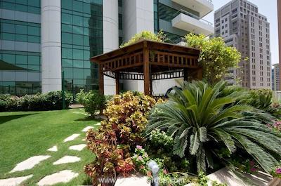 تایم اوک هتل اند سوئیت